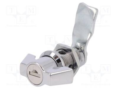2.PM30.001-33 - 1