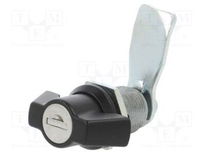 2.PM30.002-30 - 1