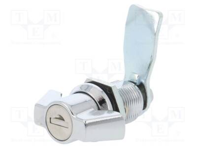 2.PM30.003-30 - 1