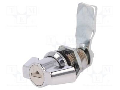 2.PM30.003-33 - 1