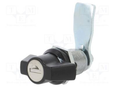 2.PM30.004-30 - 1