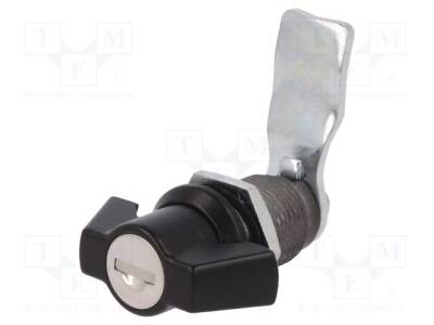 2.PM30.004-33 - 1