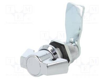 2.PM30.005-30 - 1