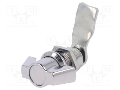 2.PM30.005-33 - 1