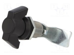 2.PM30.006-30 - RST ROZTOCZE