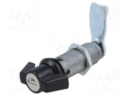 2.PM60.002-60 - RST ROZTOCZE