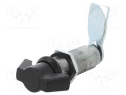 2.PM60.006-60 - RST ROZTOCZE