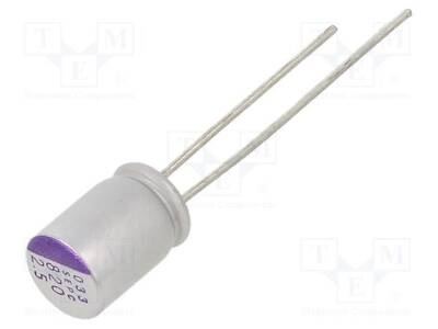 2SEPC820MW - 1