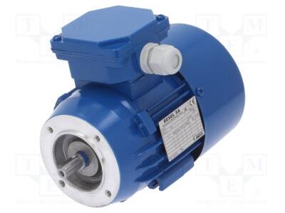 2SIEK63-4B2 - 1