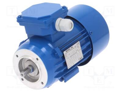 2SIEK63X-4C2 - 1