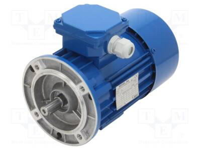 2SIEK71-4B1 - 1