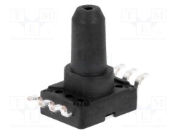 2SMPP-02 - OMRON Electronic Components