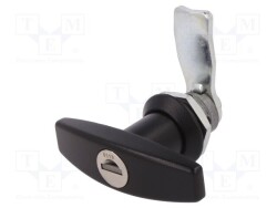 2.T18.004-18 - RST ROZTOCZE