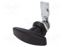 2.T18.006-21 - RST ROZTOCZE