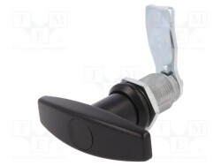 2.T30.006-30 - RST ROZTOCZE