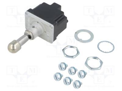 2TL1-10A - 1