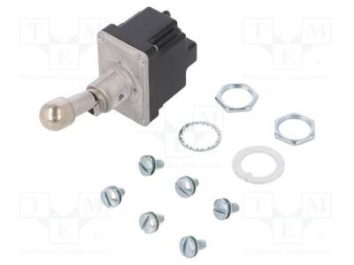 2TL1-3G - 1
