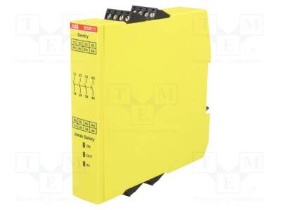 2TLA010040R0200 - 1