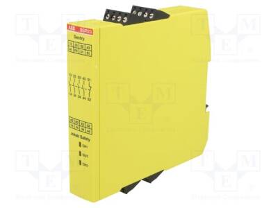 2TLA010041R0600 - 1