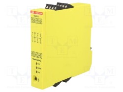 2TLA010050R0100 - ABB