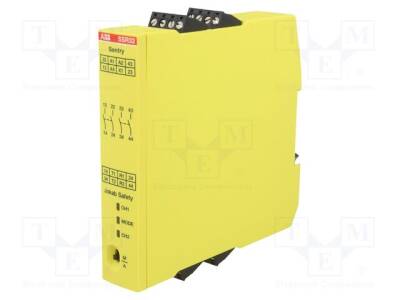 2TLA010052R0400 - 1