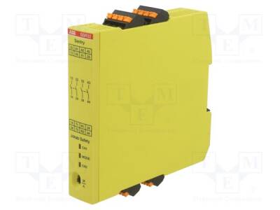 2TLA010052R0401 - 1