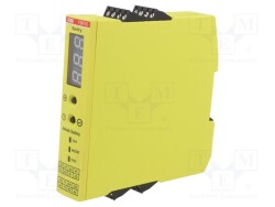 2TLA010060R0000 - ABB