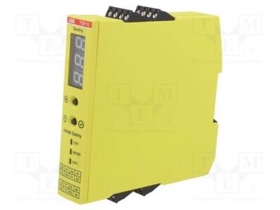 2TLA010060R0000 - 1