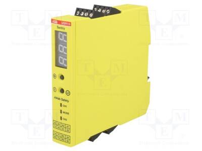 2TLA010070R0000 - 1