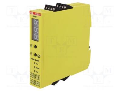 2TLA010070R0400 - 1