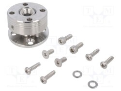 2TLA020007R0900 - ABB