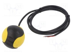 2TLA020007R3000 - ABB