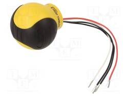 2TLA020007R3100 - ABB