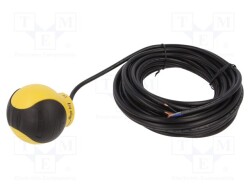 2TLA020007R3200 - ABB