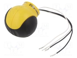 2TLA020007R3400 - ABB