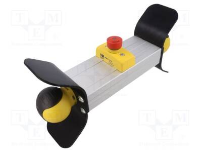 2TLA020007R6900 - 1