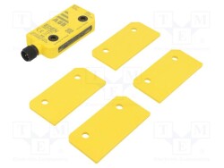 2TLA020051R5100 - ABB