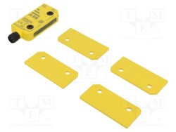 2TLA020051R5400 - ABB