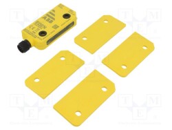 2TLA020051R5700 - ABB