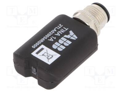 2TLA020054R0000 - 1