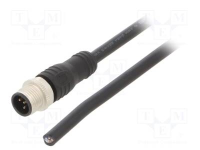 2TLA020056R0200 - 2