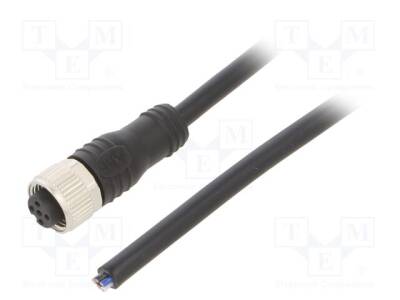 2TLA020056R1400 - 1