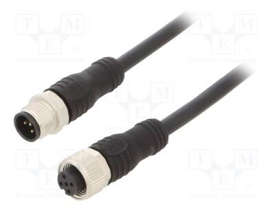 2TLA020056R2000 - 2
