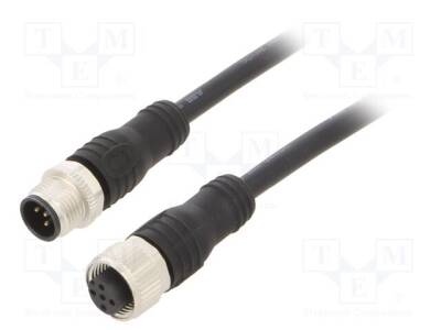 2TLA020056R2100 - 1