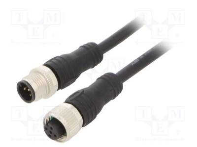 2TLA020056R2200 - 2