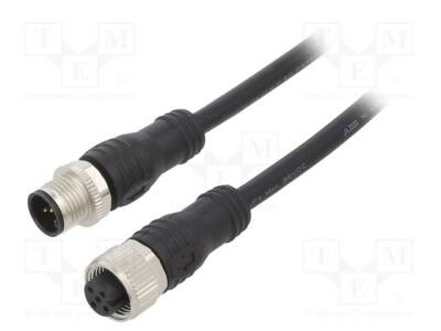 2TLA020056R2300 - 1