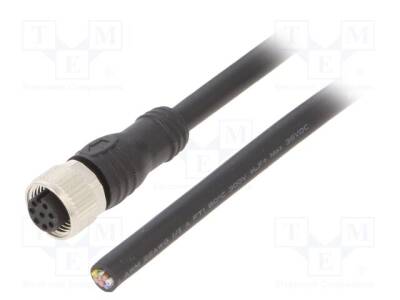 2TLA020056R3000 - 1