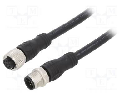 2TLA020056R5100 - 2