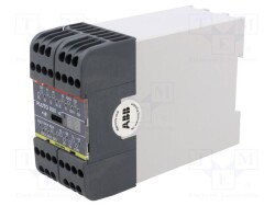 2TLA020070R4600 - ABB