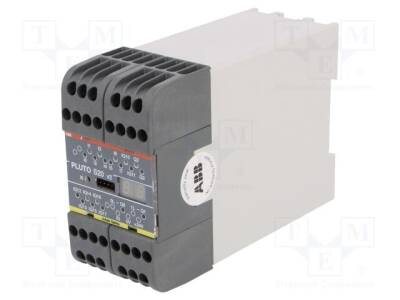 2TLA020070R4700 - 1